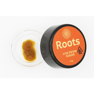 Flow Kana - Roots - Tangerine Dream