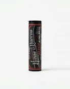 Kings and Queens | Preroll | 3 of a Kind (S) | 1g/3 pack