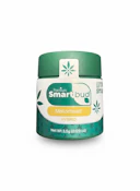 Smartbud - Motorhead - Flower - 3.5g