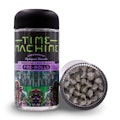 Time Machine - 28pk Prerolls - GMO
