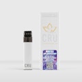 CRU | Purple Haze |  1G AIO