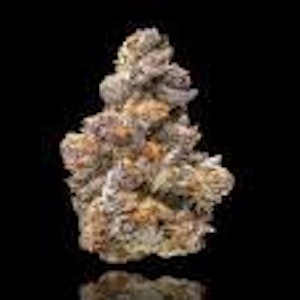 Maven - [Maven] Flower Minis - 14g - Orange Sapphire (S)