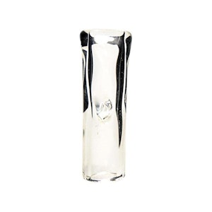 Gear - Glass Tips $3