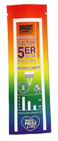 Unicorn Tears 1G
