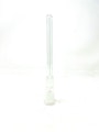 DOWNSTEM 18MM/14MM