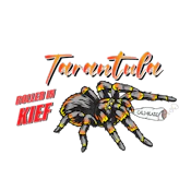 Cali Blaze | Infused Tarantula 3pk | Sativa