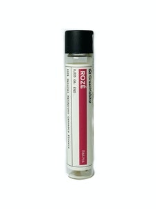 Green Habitat - Green Habitat Preroll 1g (S) Roze