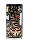 [Kingroll Jr] Royale Infused Pre-roll 6 Pack - 4.2g - Apple Berry (I)
