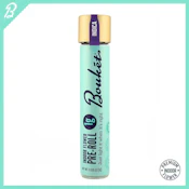 Bouket | Pre-roll | Tahoe OG | 1g