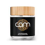 CAM - Lemon Cherry Gelato - Flower - 3.5g