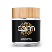 CAM - Bolo Runtz - Flower - 3.5g