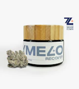 Stay Me7o | Fadeaway Souffle | Indoor Flower | 3.5g