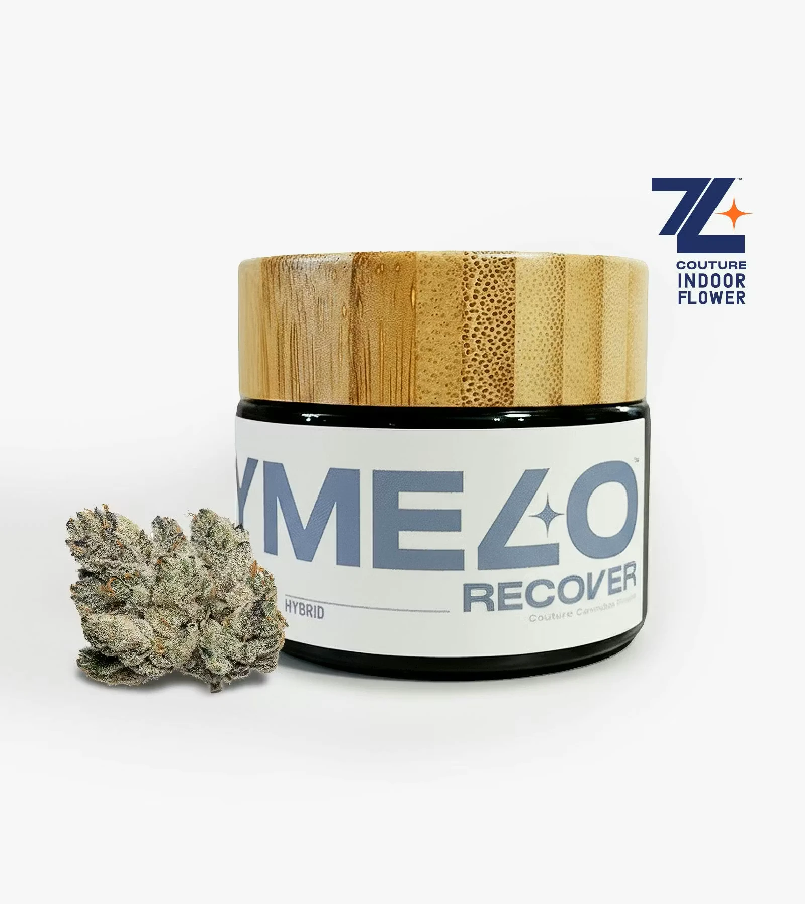 Stay Me7o - Stay Me7o | Fadeaway Souffle | Indoor Flower | 3.5g Main Image