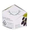 Wyld - Edible - Marionberry - 100MG