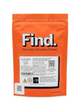 GS Mints -Hybrid- 30.23% THC | 1g x 10pk (10g Pre-Roll)| Find  -AA10 FRONT