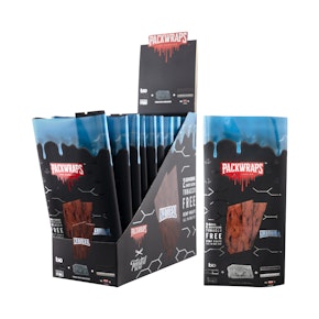 Packwraps - Natural