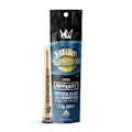 West Coast Cure - Preroll - Jefferey - Blue Dream - 1.2G