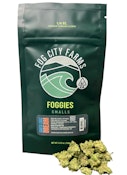 Fog City Farms - Santa Cruz Dream Smalls 7g
