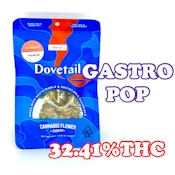 Gastro Pop 1/8oz