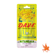 CHEECH & CHONG | 1G 510 CART | DREAM CAKE