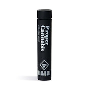 PROPER - MIX #91 0.5 GRAM PRE-ROLL