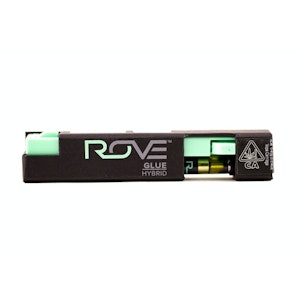 Rove - Glue Disposable