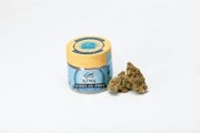 Aims 3.5g Jack the Ripper 
