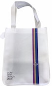 Care By Design Tote Bag