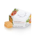 Wyld - 1:1 THC:CBC Gummies - Blood Orange