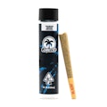Connected - 1g Preroll - Ambrozia
