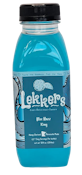 Lekkers 10mg - Blue Razz - 12oz