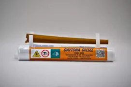 Daytona Diesel 1g Blunt - Sativa | Breakfast Connections