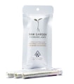 Raw Garden: Slymer 3pk Prerolls