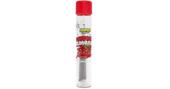 LMFAO - Cherry Ember Pre-Roll - 1g