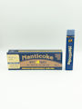 Nanticoke - Maui Mac Nut Disposable Vape - 1g - Vape