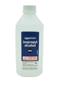 Isopropyl Alcohol | 99%