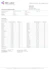 Product Preview Image 4