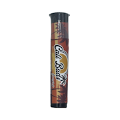 Cali Buds King Louis (I) Preroll 1g