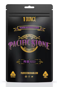 Pacific Stone - Pacific Stone 28g PR OG