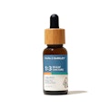 Papa & Barkley - 30mL Tincture - Releaf 1:3 CBD:THC