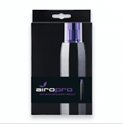 AiroPro | AiroPro