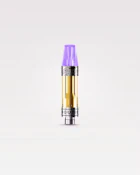 Boutiq - Cartridge - Live Diamonds - Chem Berry - 1g