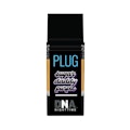 PLUG N PLAY: SUGAR DADDY PURPLE 1G POD