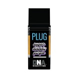 PLUG N PLAY: SUGAR DADDY PURPLE 1G POD