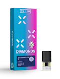 Pax Pod Diamonds 1g Watermelon Z