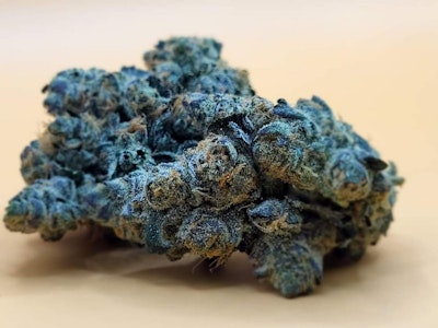 LOCAL LEAF - LOCAL LEAF - THIN MINTS 3.5 GRAMS