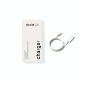 Dosist Dose Controller Rechargeable System