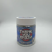 Thank You Enjoy - 7g Greenhouse - Monster Cookies