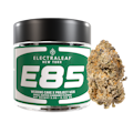 Electraleaf | E85 | 3.5g