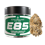 Electraleaf | E85 | 3.5g